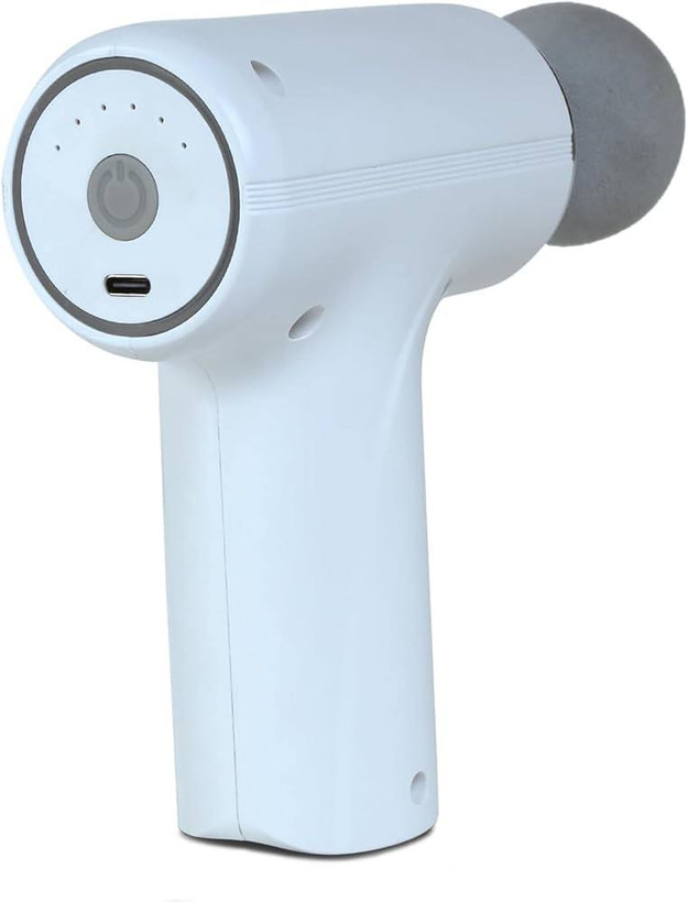 ماساژور تفنگی مدل MG-203