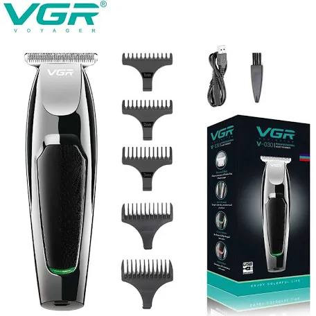 خط زن VGR 030