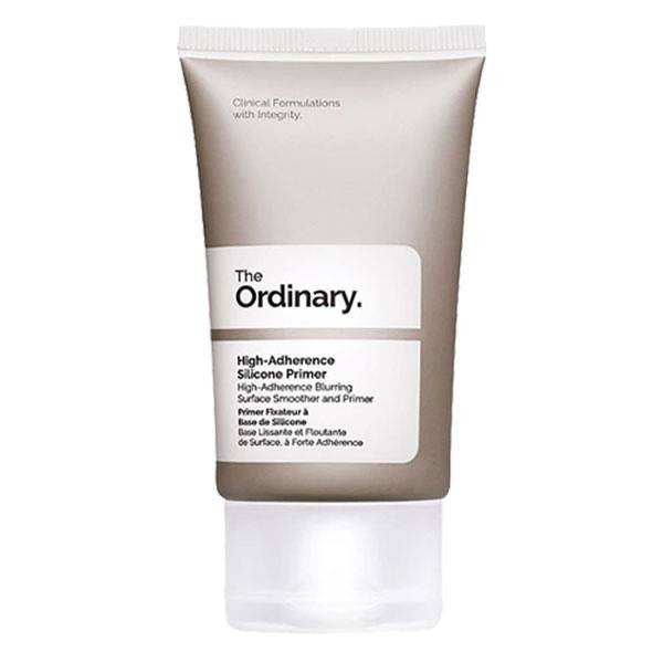 🔻پرایمر سیلیکونی اوردینری Ordinary High Adherence Silicone Primer 30Ml🔻