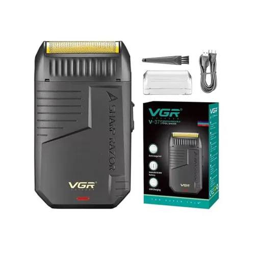 🔻شیور مینی VGR 375🔻